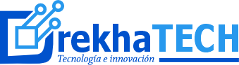 DREKHA TECH